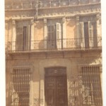 escanear0062