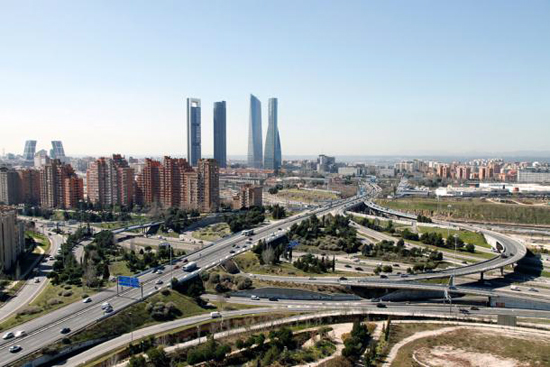 espanaoculta