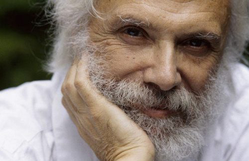 georges_moustaki-(2)