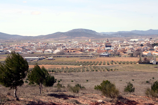 herencia-panoramica