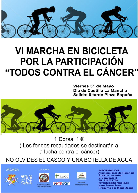 herencia_marchaenbicicleta