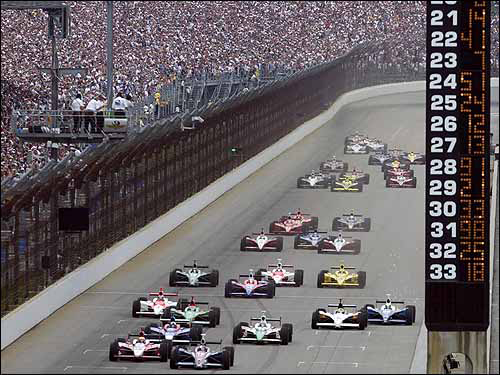 indianapolis02