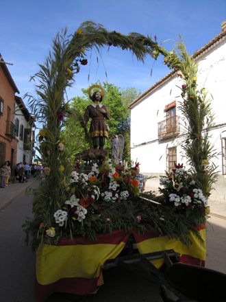 infantes_sanisidro