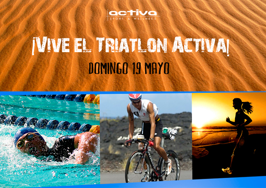 lasolana_triatlon