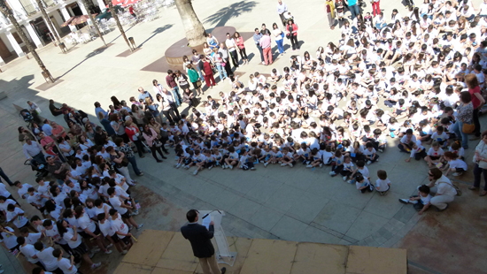 manzanares_diadeeuropa