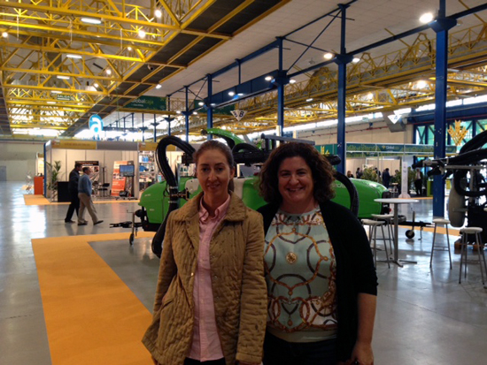 manzanares_expovicaman