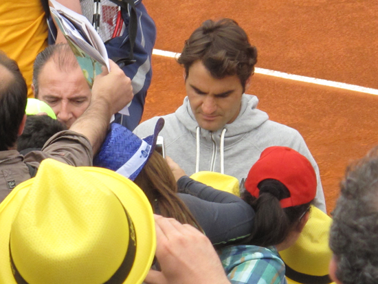 manzanares_federer
