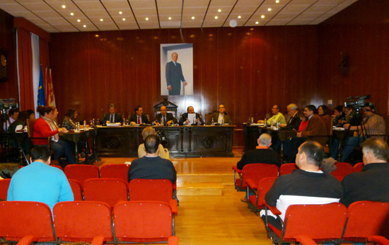 manzanares_plenoabril