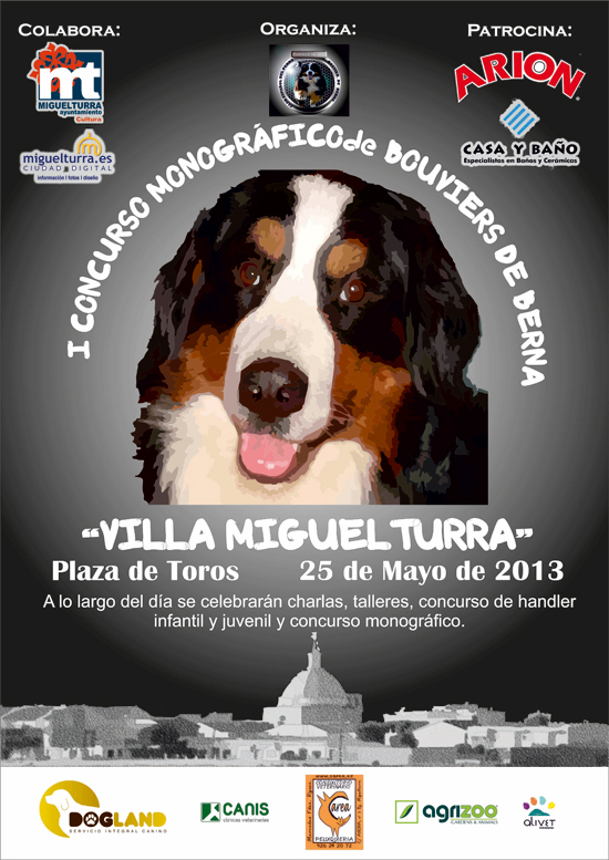 migieltuirra_perro