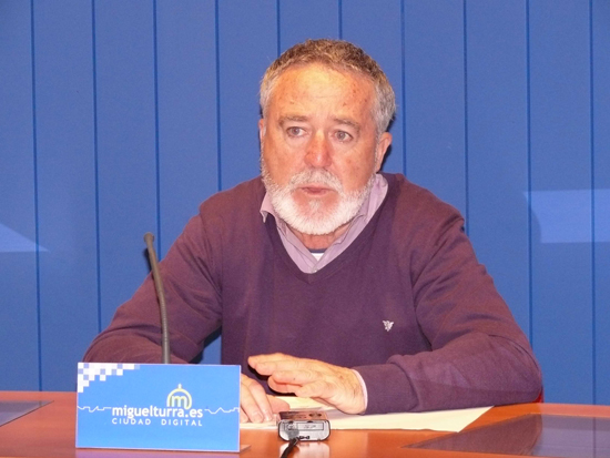 miguelturra_romanrivero