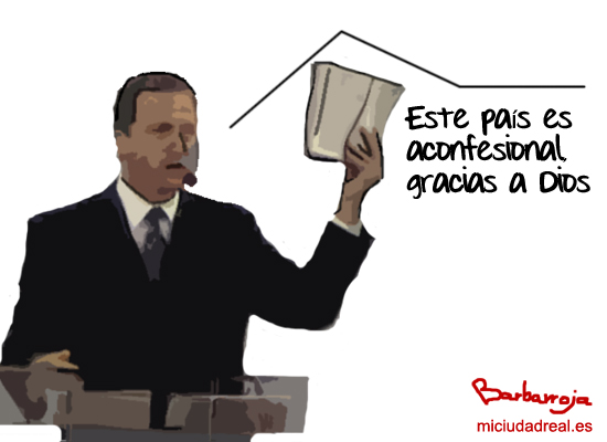 paisaconfesional