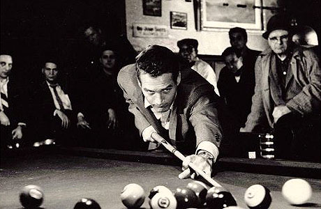 paulnewman