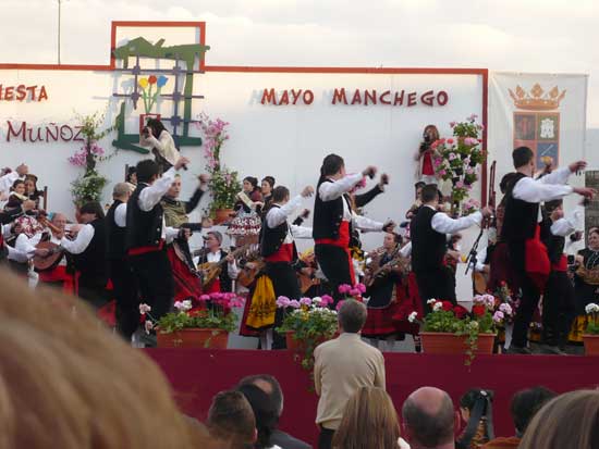 pedromunoz_festivaldelmayo