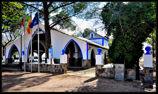 pedromunoz_romeria