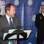 puerto_policianacional