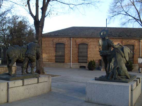 quijote01