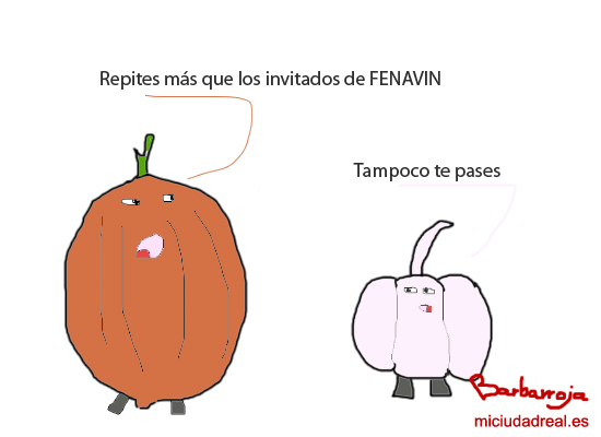 repetivin
