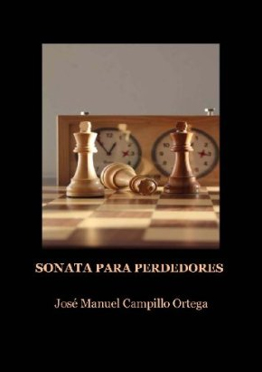 sonataparaperdedores