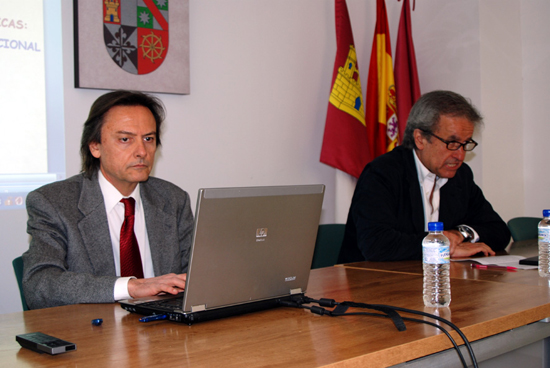 uclm_transparencia