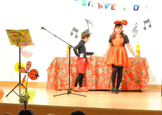 valde_escuelamusica