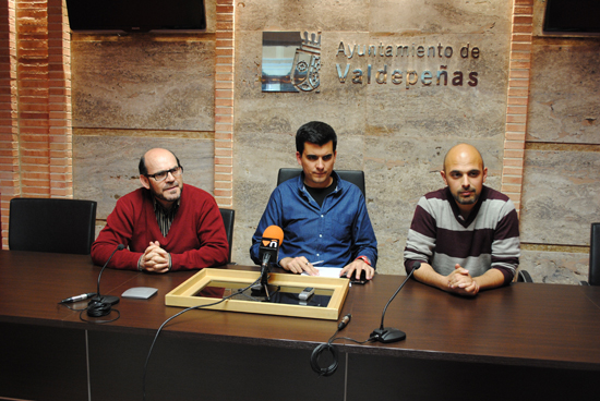 valde_padelsolidario