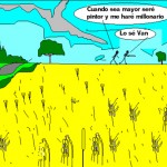 verano
