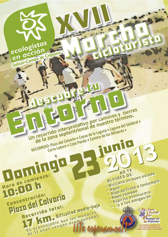 Cartel2013