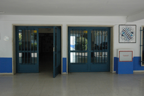 Daimiel_ies-ojos-del-guadiana