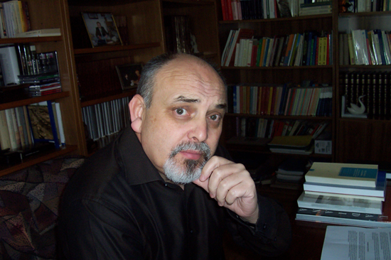 Mariano-Velasco-Lizcano