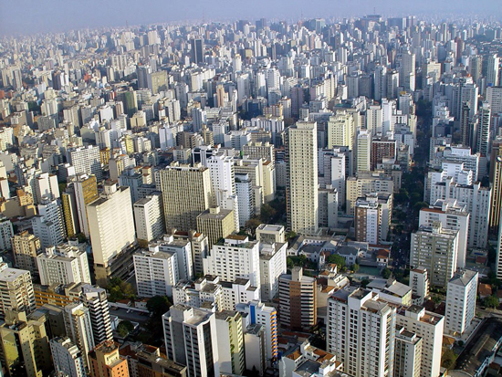 SaoPaulo2