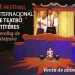 TeatroTorralba