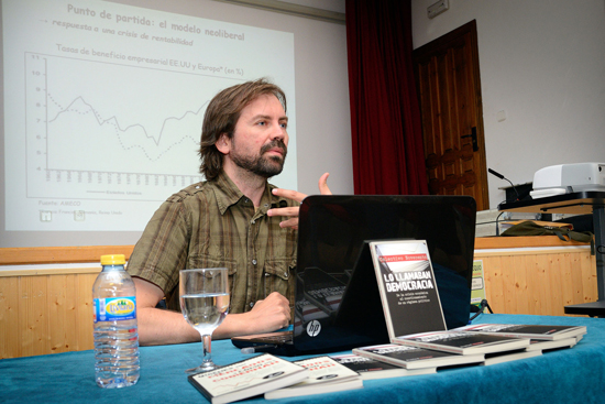 alba_alternativas