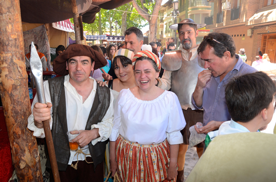 alba_mercadillocervantino