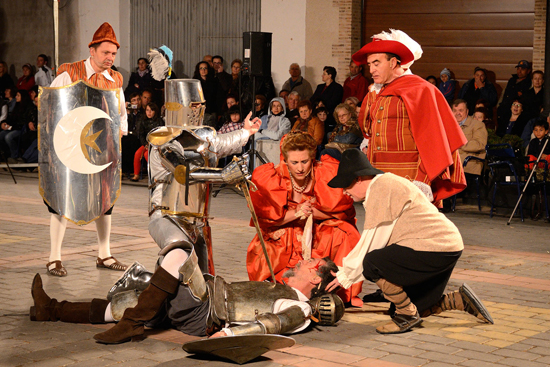 alba_quijote
