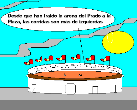 alberodelprado