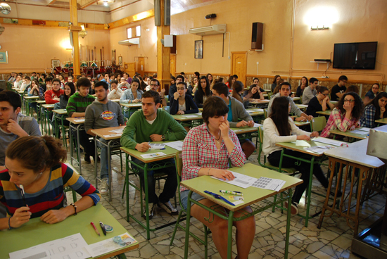 alcazar_selectividad