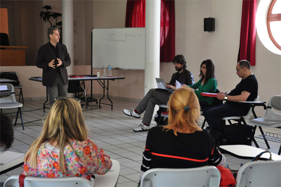 almagro_gestiondeltiempo