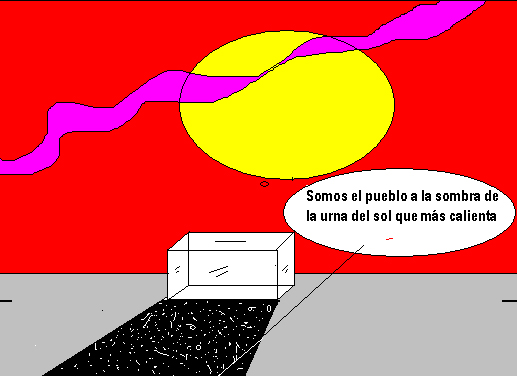 alsolquemascalienta