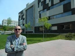 angelluislopez