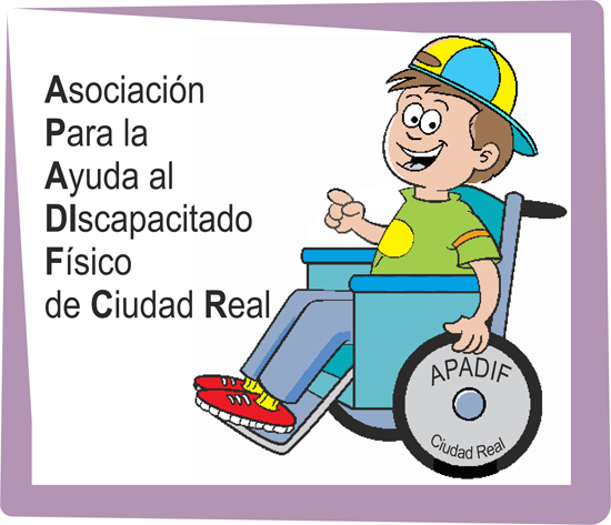 apadif01