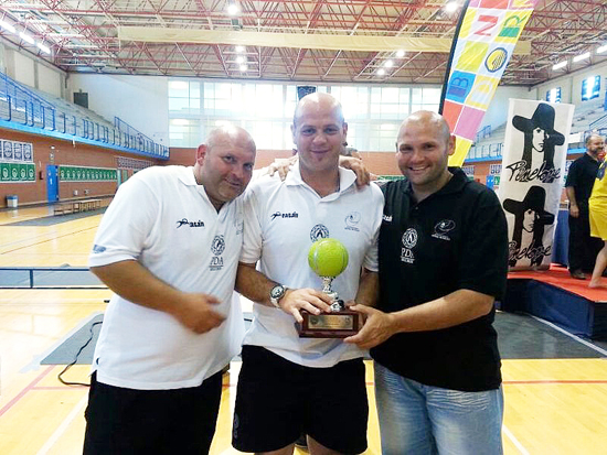 argamasilla_padel