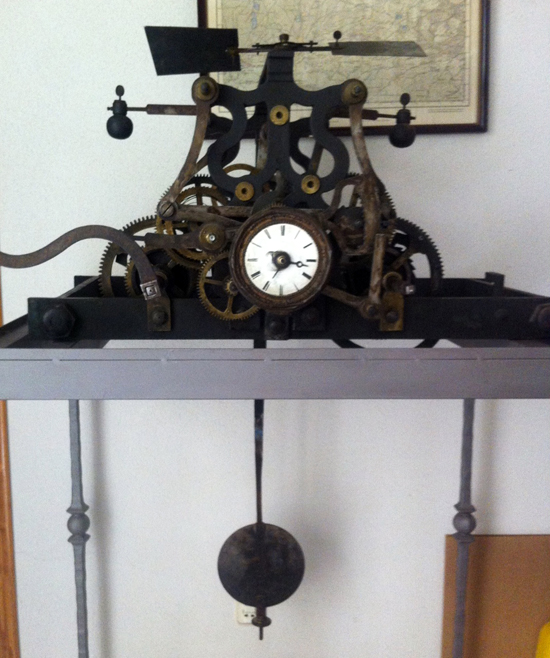 argamasilla_reloj