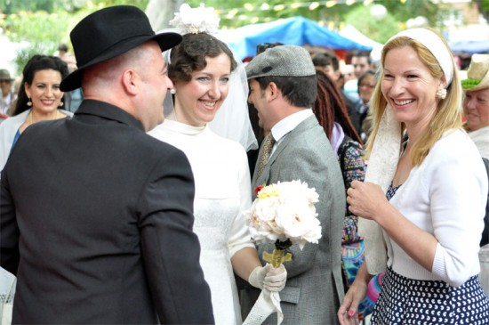 boda5001
