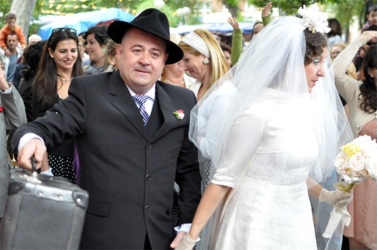 boda5002