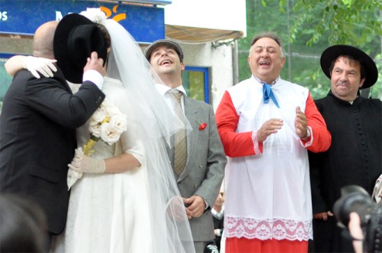 boda5003