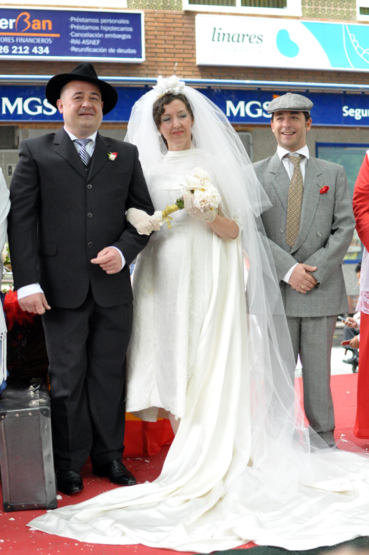 boda5004