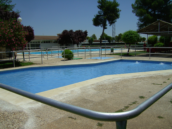 bolanos_piscina