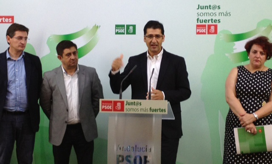 caballeroenjaen