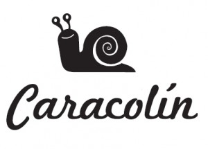 caracolinsinescuela