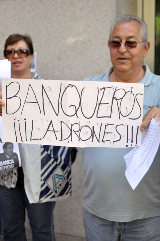 concentracionestafadosbanca01